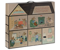 Mouse Hole Farmhouse