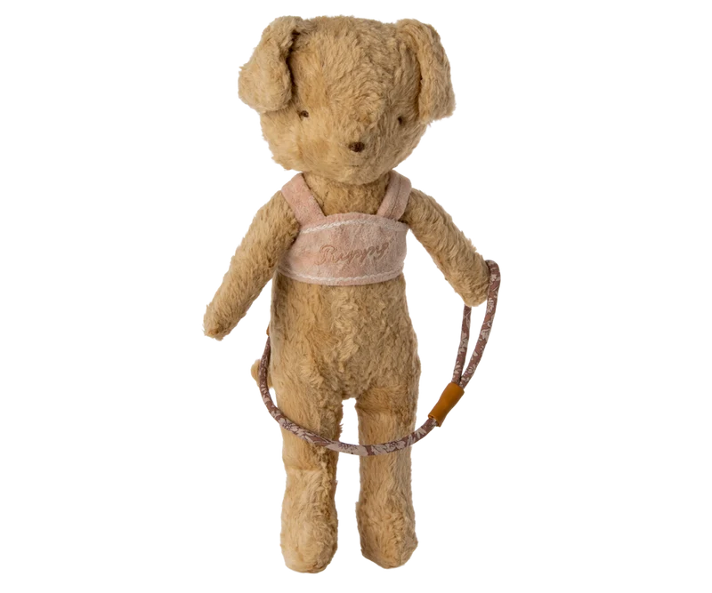 Harness, Dog Supply