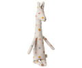 Giraffe, Mini