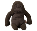 Gorilla, Mini