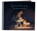 LouiMax - El sueño de ser adulto (ESP)